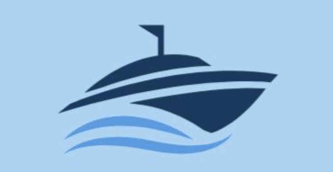 BlueForge Logo